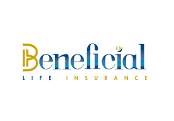 Beneficail